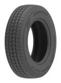 Arduzza Empire Trac ET 235/65 R16C 115/113R