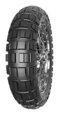 Mitas Enduro Trail-XT (E-10) 150/70 R17 69T Задняя