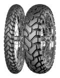 Mitas Enduro Trail+ 150/70 R17 69H Задняя