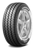 Evergreen ES88 215/70 R16C 108/106Q