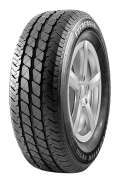 Evergreen EV516 Dynamaster 215/65 R16C 109/107R