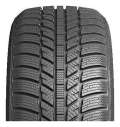 Evergreen Winter EW62 165/65 R14 79T