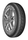 Kavir Tire Excellent KB55 205/50 R17 89V