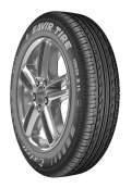 Kavir Tire Extra KB33 195/60 R15 88H