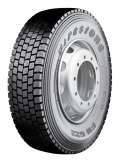 Firestone FD622+