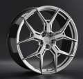 Диск LS Forged FG14 (GM)