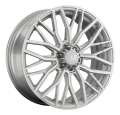 LS FG33 (SF)