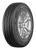 Fortuna FSR102 205/70 R15C 106/104S