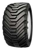 Tianli Flotation Implement Radial I-3 520/50 R17 14PR