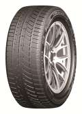Fortuna FSR901 245/45 R18 100V