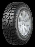 Fortuna Maspire M/T 265/65 R17C 120/117Q