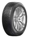 Fortuna Polaro Snow 225/55 R18 102H