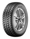 Fortuna FSR-302 245/70 R16 111S