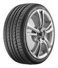 Fortuna FSR-701 255/35 R18 94Y