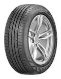 Fortuna FSR-802 225/55 R16 95V
