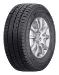 Fortuna FSR902 225/65 R16C 112/110R