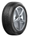 Fortune Nivalis Winter Pro 245/45 R20 103V