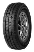 FronWay Duraplus 36 215/75 R16C 116R