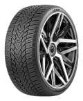 FronWay Icemaster I 185/70 R14C 88/86T