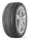 FronWay Icemaster II 275/40 R21 107H