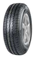 FronWay Icepower 989 215/70 R15C 109R