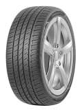 FronWay Speedway 56 225/35 R19 84W