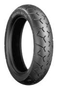 Bridgestone G702 Exedra 160/80 R16 80H Задняя