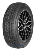 Goldstone GS830