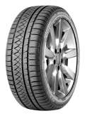 GT Radial Champiro Winterpro HP 225/60 R17 99H