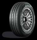 GT Radial FE2 SUV 235/50 R18 97V