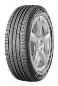 GT Radial Savero SUV 285/60 R18 116V