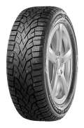 General Altimax Arctic 12 CD 185/70 R14 92T