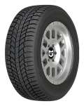 General Grabber Arctic 275/60 R20 116T