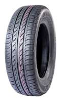 Boto Genesys 218 175/65 R15 84H