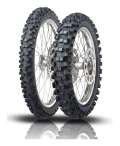 Dunlop Geomax MX53