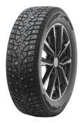 Gislaved SpikeControl 175/70 R13 82T
