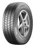 Gislaved VanControl Arctic 205/75 R16C 110/108R