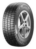 Gislaved VanControl Ice 205/75 R16C 110/108R