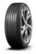 Gislaved ActiveControl 235/65 R17 108V
