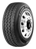 Goodride H188 205/70 R15C 106/104R