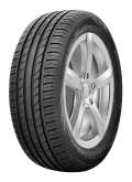 Goodride SA37 245/45 R19 98Y