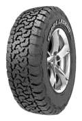 Goodride SL399 Terra Legend 255/70 R16 111T
