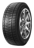Goodride SW618 235/50 R18 101T