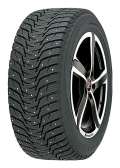 Goodride Z506 225/50 R17 98H