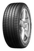Goodyear Eagle F1 Asymmetric 5 245/40 R20 99V
