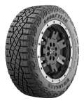Goodyear Wrangler Territory MT 305/70 R18C 126/123R