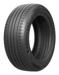 Greentrac Journey-X Pro 225/45 R17 94W