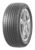 Greentrac Quest-X 215/50 R18 96Y