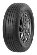 Grenlander Colo H02 185/65 R14 86H