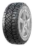Grenlander Conquewind R/T 275/65 R18 116Q